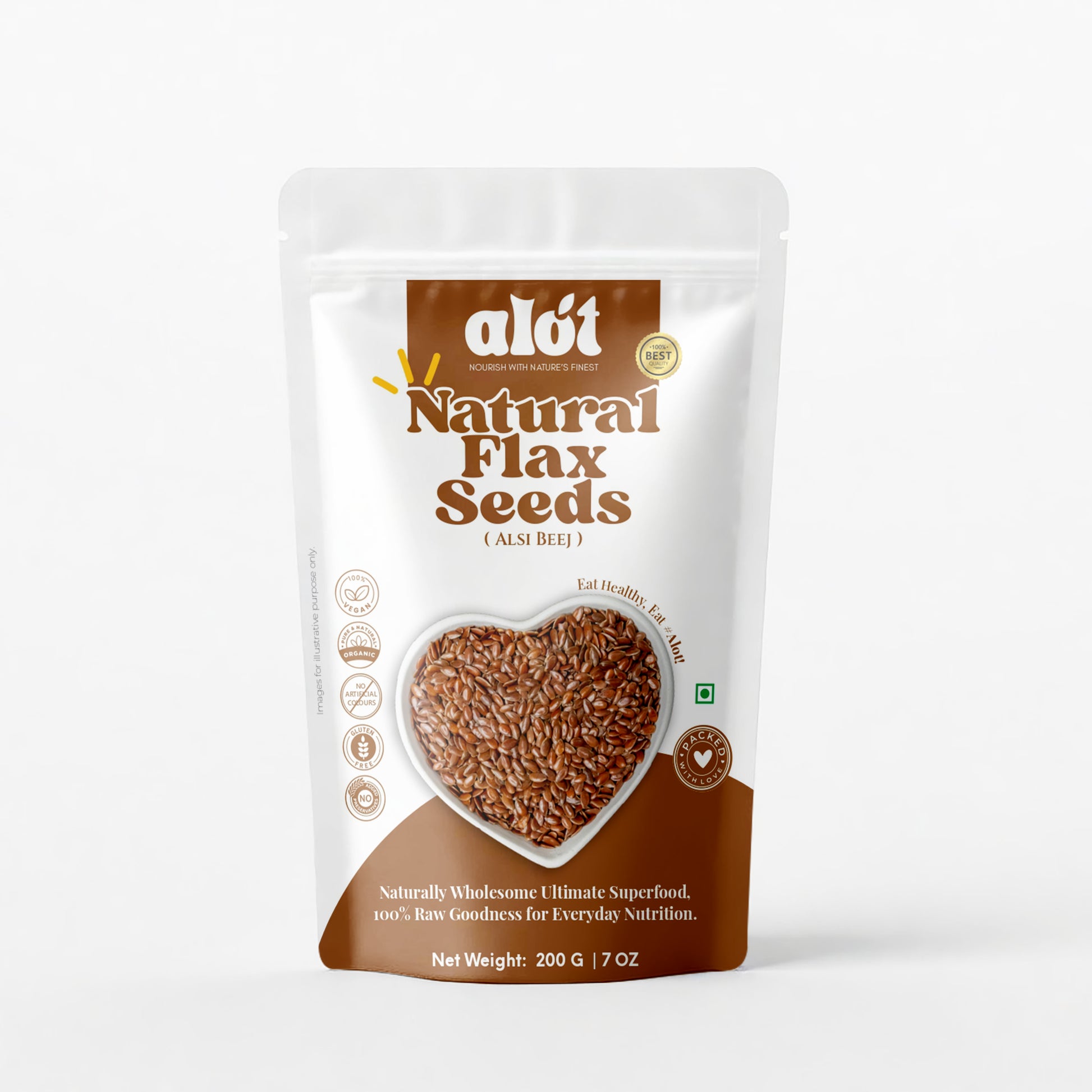 Happiness - Festive Wellness Box