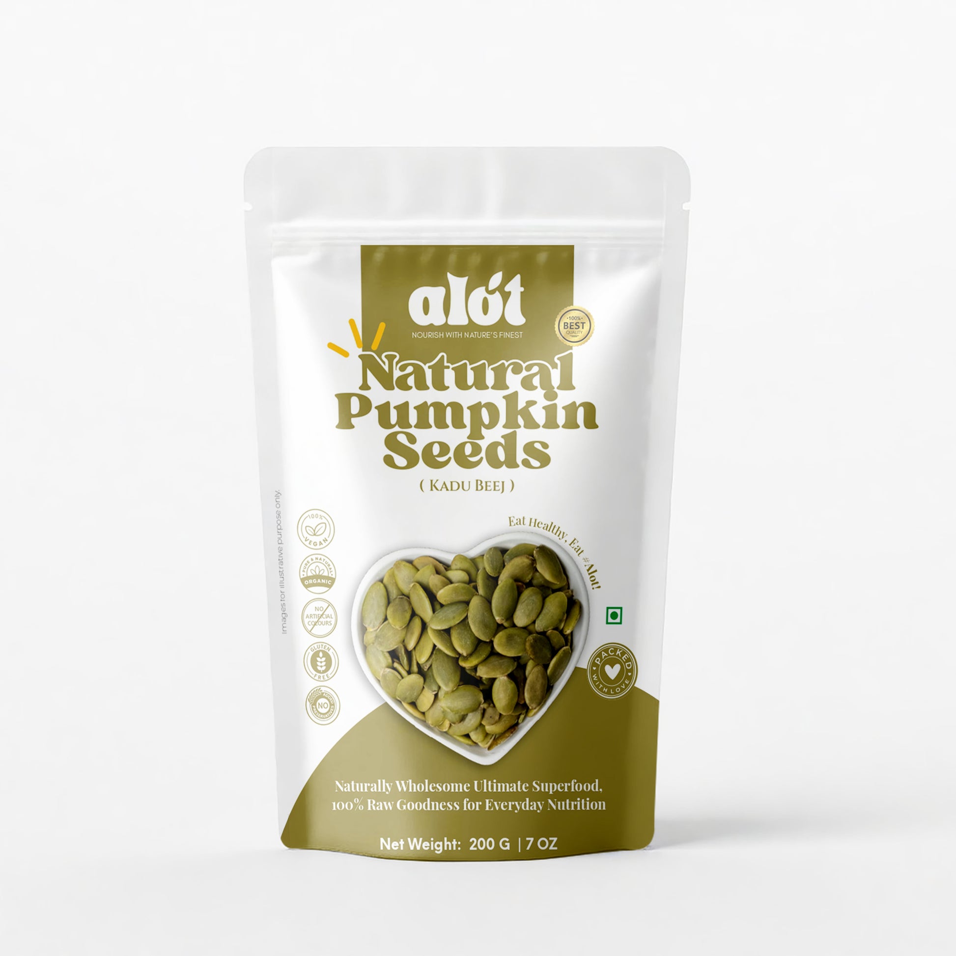 Happiness - Festive Wellness Box