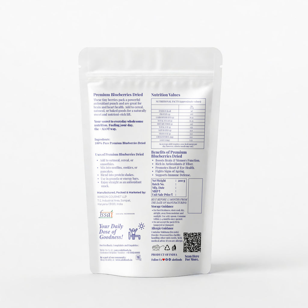 Natural  White Sesame Seeds (Safed Til)