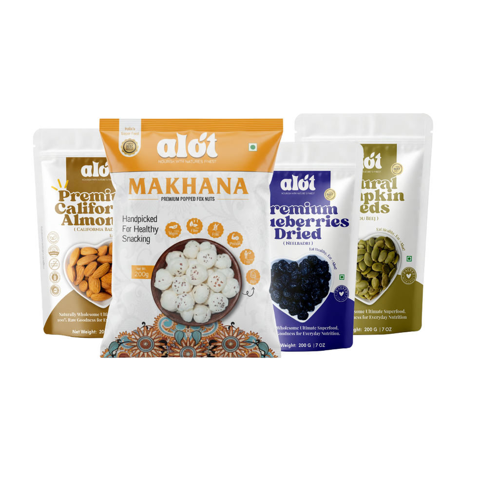 Happiness - Everyday Bliss Box